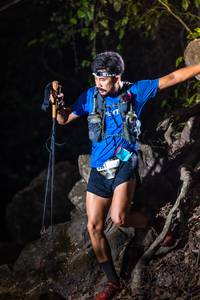 BIB: 
                            <button type="button" onclick="openModal(22163255)" class="btn btn-primary btn-sm float-right btn-popup" data-toggle="modal" data-target=".modal-high-quality">
                        <i class="fas fa-shopping-cart"></i> Add to Cart
                    </button>
                                            <button type="button" onclick="isThisMe(22163255, true)" class="btn btn-success btn-sm float-right btn-popup btn-isme hidden" data-toggle="tooltip" data-placement="bottom" title="นี่คือรูปของคุณใช่ไหม คลิกที่นี่เพื่อเอาเข้าอัลบั้ม">
                        <i class="fas fa-plus"></i> Add to album
                    </button>
                    <button type="button" onclick="isThisMe(22163255, false)" class="btn btn-warning btn-sm float-right btn-popup btn-isnotme hidden">
                        <i class="fas fa-ban"></i> Remove from album
                    </button>